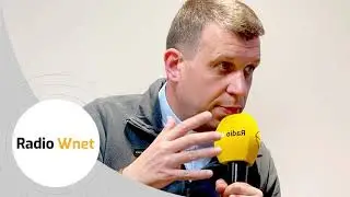 Ks. Tomaszewski: W Urugwaju panuje laicyzm. Publicznie nie można mówić nazw świąt np.Boże Narodzenie