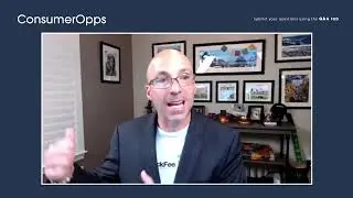 QuickFee ConsumerOpps VC April2022