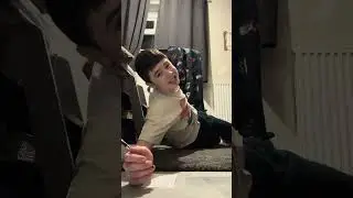 If I say you&rsquo;re birthday you&rsquo;re out