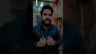 #poultry