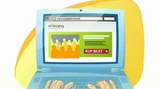 Evenea