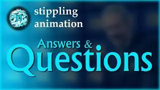What's the Question?