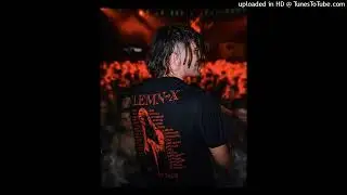[FREE] IAN x SLAYER 2 Type Beat 