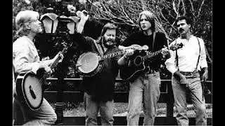 I Can See by The Harp Band