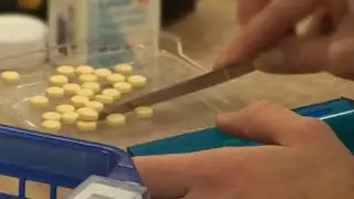 Heat and medications don't always mix: medical experts