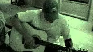 GITMO SONG