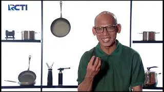 MASTERCHEF INDONESIA SEASON 11  Eps 12 PART 10