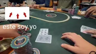 Jugando MATA AA y la mayor ganancia del Vlog🤑                   Vlog #13