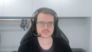 Game One Headset Mic Test in 2022 | Game One Sennheiser Microphone Test | Game One Headset Review