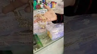 #bangles #newvideo #fashion # maa Bhawani fancy shop thana chowk Champa (c.g.)