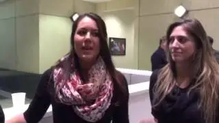 Worldventures story success family 2