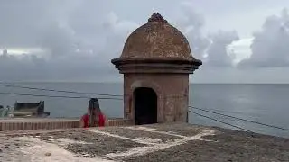 puerto rico famous tinder photo location