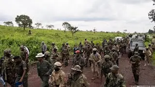 URGENT 24/12/25🔴🔥🔴 BRAVO AUX FARDC/WAZALENDO : VOICI LES IMAGES DES RWANDAIS NEUTRALISÉS À UVIRA 