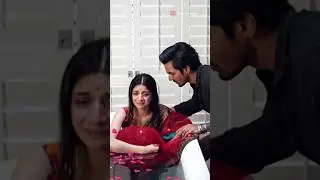 Arijit Singh x Himesh Reshammiya = Pure Magic 🎶✨ #terachera #sanamterikasam #himeshreshammiya