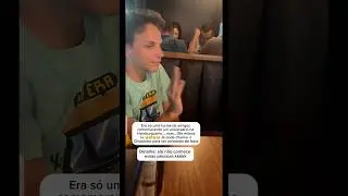 Autismo: Chiquinho o inimigo da timidez 🤣🤣🤣🤣