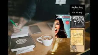 Come essere più produttivi nella scrittura