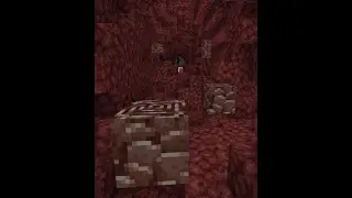 Mining Ancient Debris - Minecraft Hard Mode #live #livestream #minecraft
