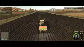 Farming   Simulator 25