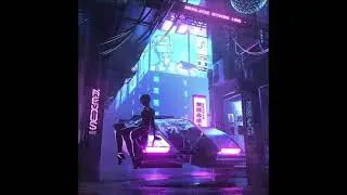 FREE // PLAYBOI CARTI x TLOP5 x JOOTSU TYPE BEAT // &ldquo;PURPLE FLURP&rdquo;