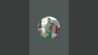 sarita official  is live!