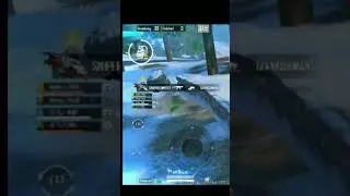 wait for end 😱|| please subscribe 🥺|| #bgmi #pubg @FARHAN GAMINGYT