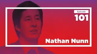 Nathan Nunn on the Paths to Development | Conversations with Tyler