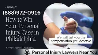 Exton Slip and fall lawyer Philadelphia