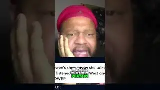 Kanye West's Power: Candace Owens & Charlie Kirk's Thoughts