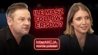 ZDRADZIŁA JAKIE NIEZRĘCZNE PYTANIE USŁYSZAŁA W TEATRZE! 😦 | InterAKCJA. starcie pokoleń