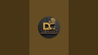 DC COMPANY  is live