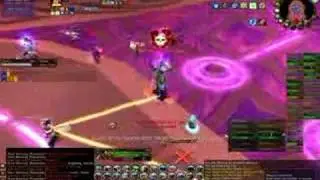 Modus Operandi kills Kael'thas Sunstrider
