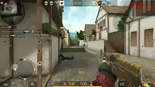 Никотин|fragmovie❤️❤️❤️❤️❤️