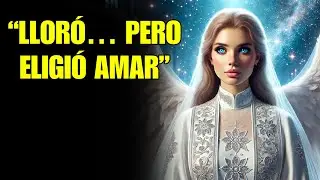 ¡NUNCA ES FÁCIL TOMAR UNA DECISIÓN ASÍ! TU ALMA GEMELA HASTA LLORÓ, PERO VA A SEGUIR SU CORAZÓN…