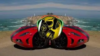 Game_Tracks-Need For Speed Underground Get Low(Bass Boosted)
