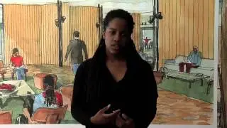 Theatre Activism - ASM 2015