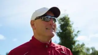 Kurt's Story | Benefits of a calcium scoring test | Mosaic Life Care