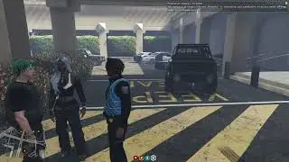 FiveM&reg; by Cfx re   PL FutureRP   WL OFF   EKONOMIA MEDIUM   discord gg futurerppl 2025 09 04 20 28 1