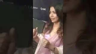 ছোটদের এই সিনেমা দেখতে নিষেধ করলেন কেন? mk#news #bd #shorts