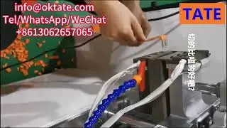 Busbar Heat Shrink Tube Cutter Overview Key Features and Benefits in India Brazil Mexico Vietnam UAE