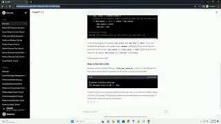 find max value in dictionary python without inbuilt function
