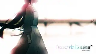 Nauts - Danse de Douleur 【EZ2ON REBOOT : R】