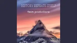 History Repeats Itself