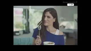 TVI PUB - Janeiro 2015 (1)