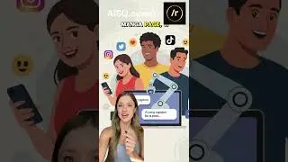Captionation is free, no-signup AI caption generator : crafts platform-ready  #solopreneur #software