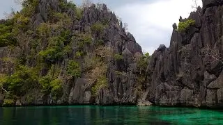 It's more fun in the Philippines | Hungry Travellers