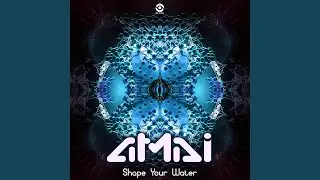 Shape Your Water