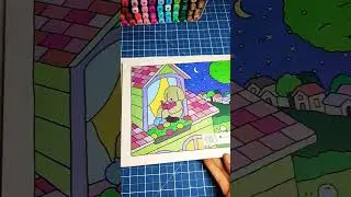MEU LIVRO BOBBIE GOODS ORIGINAL!