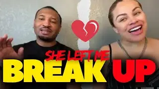 Luce Cannon Marriage EXPOSED? Wack 100 Explains as Boskoe100 Clowns BG Knocc Out!