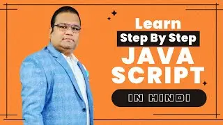 Part 9: Understading Logical  Operators in Java Script