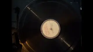 Dolmetsch acetate: June fifth, 1937 (recorders) (see description)